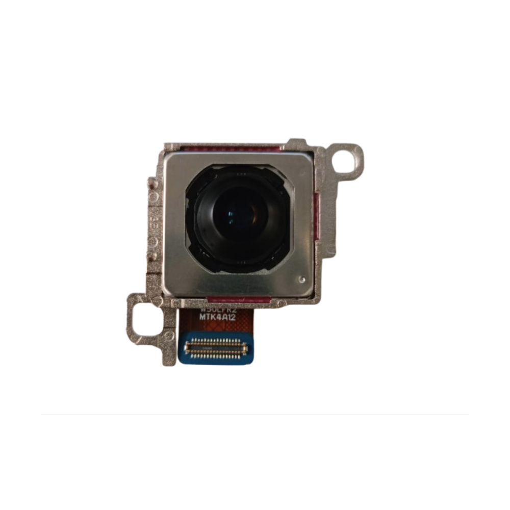 Camara Trasea para Samsung S24 FE/S721B(2024) (Original)