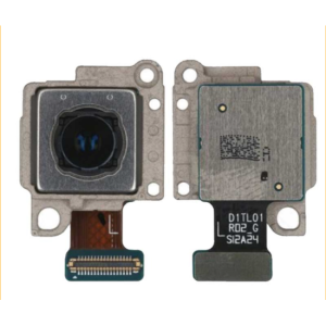 Camara Trasea para Samsung S23 S911B / S23 Plus S916B /S24 S921B (Original)