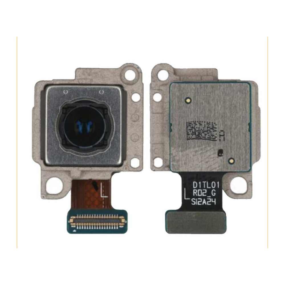Camara Trasea para Samsung S23 S911B / S23 Plus S916B /S24 S921B (Original)