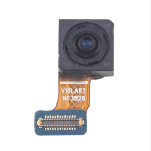 Camara Frontal para Samsung S711/S23 FE 5G /S721,S24 FE 5G (Original)