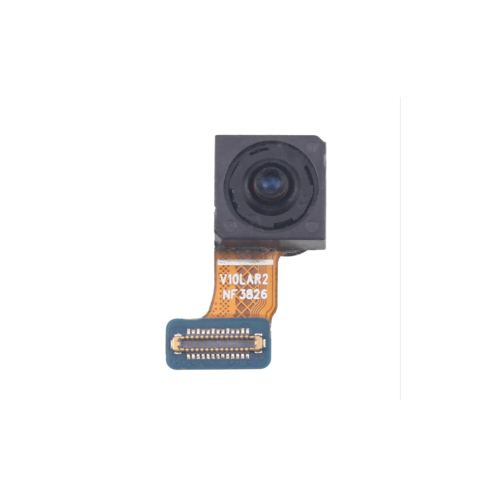 Camara Frontal para Samsung S711/S23 FE 5G /S721,S24 FE 5G (Original)