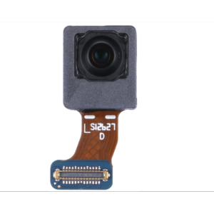 Camara Frontal Samsung S23 S911B/S23 Plus S916B/S23 Ultra S918B / S24 S921B / S24 Plus S926B / S24 Ultra S928B(Original)