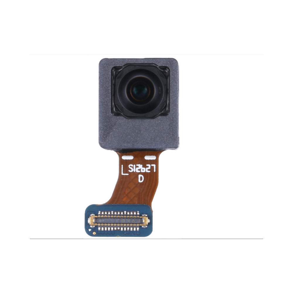 Camara Frontal Samsung S23 S911B/S23 Plus S916B/S23 Ultra S918B / S24 S921B / S24 Plus S926B / S24 Ultra S928B(Original)