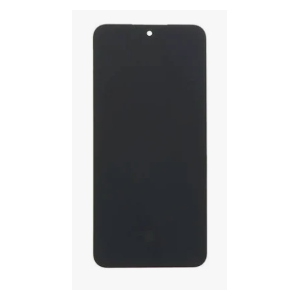 Pantalla para Samsung A566 (A56 5G 2025) Sin Marco (Original Service Pack)