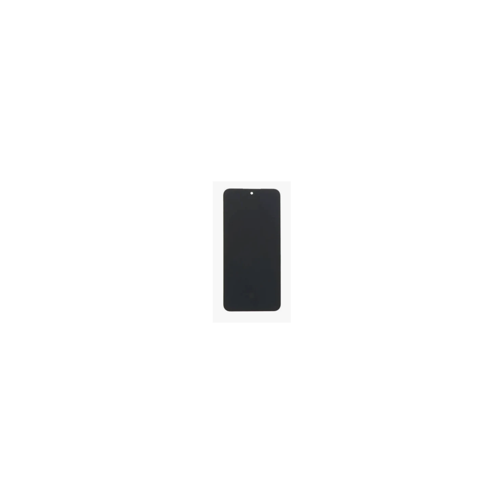 Pantalla para Samsung A566 (A56 5G 2025) Sin Marco (Original Service Pack)