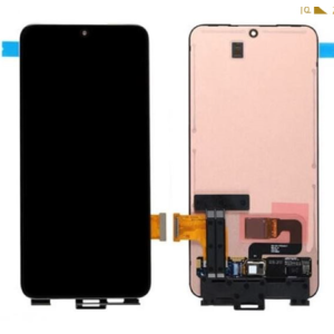 Pantalla para Samsung S22 Ultra /S908 Sin Marco (Original Service Pack)