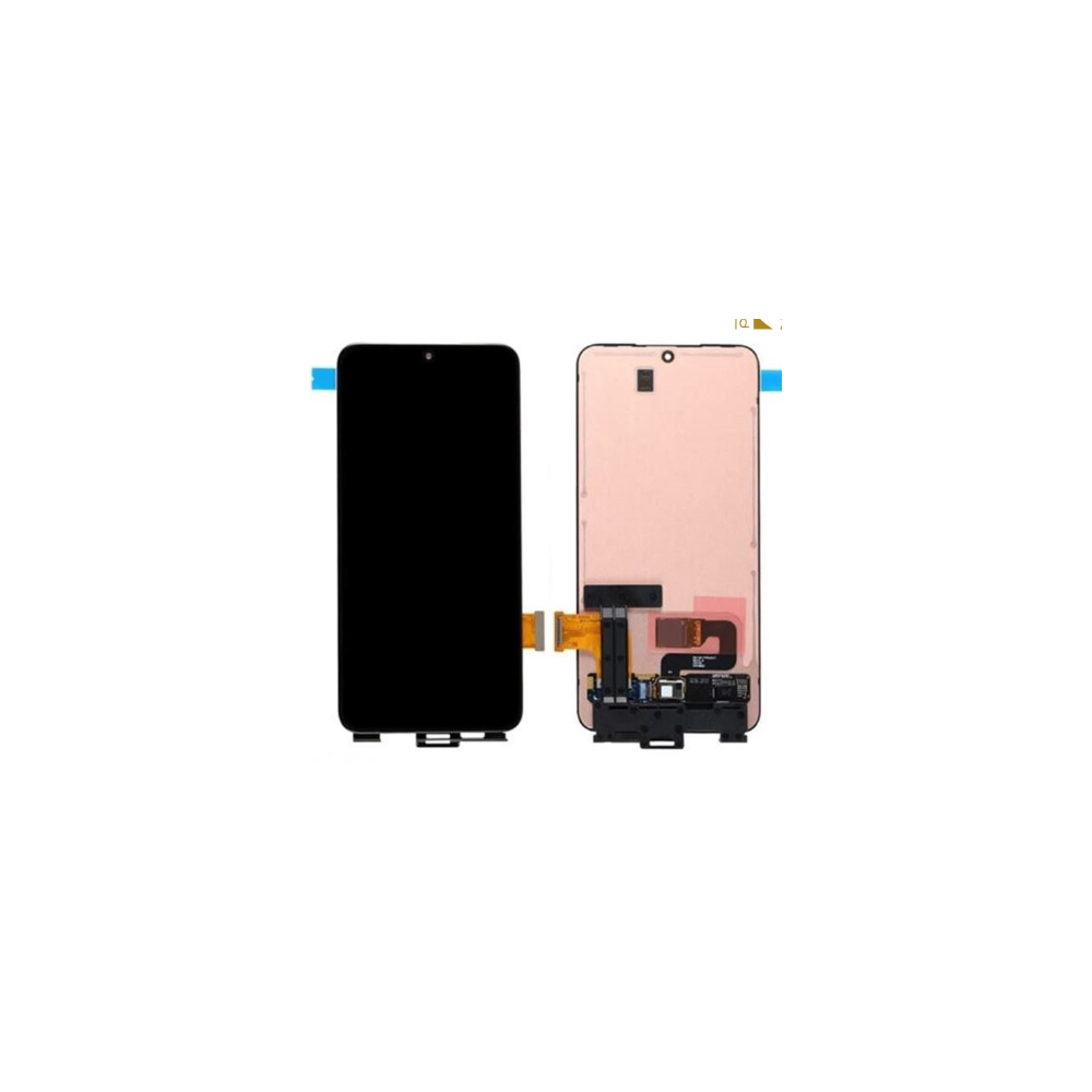Pantalla para Samsung S22 Ultra /S908 Sin Marco (Original Service Pack)