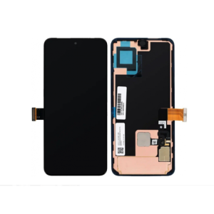 Pantalla para Google Pixel 8 Sin Marco (Original)