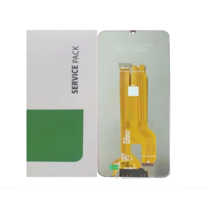 Eu_Pantalla para Realme C61 / C63 / N63 4G (2023) Sin Marco (Original Service Pack) Fabricado Europa