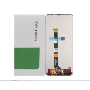 Eu_Pantalla para Realme C51 / C53 / N53 / Note 50 / Note 60 (2023) Sin Marco (Original Service Pack) Fabricado Europa