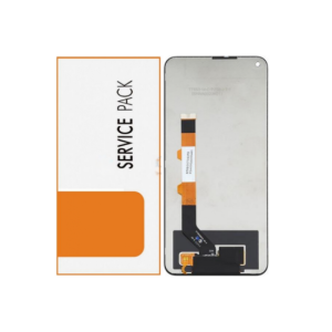 Eu_Pantalla para  Redmi Note 9T / Note 9 5G (2021) Sin Marco (Original Service Pack) Fabricado Europa