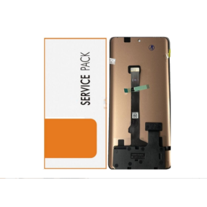 Eu_Pantalla Redmi Note 13 Pro+ 5G /Note 14 Pro 5G / Note 14 Pro+ 5G Sin Marco (Original Service Pack) Fabricado Europa