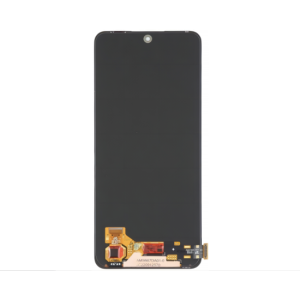 Eu_Pantalla para  Redmi Note 12 5G (2022) // Poco X5 5G (2023) Sin Marco (Original Service Pack) Fabricado Europa