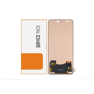 Eu_Pantalla Xiaomi Poco F3 / F4 // Mi 11i / 11X / 11X Pro (2021) Sin Marco (Original Service Pack) Fabricado Europa