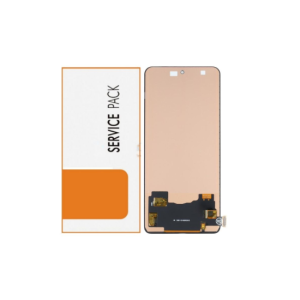 Eu_Pantalla Mi 11i / 11X / 11X Pro (2021) // Poco F3 / F4 (2022) Sin Marco (Original Service Pack) Fabricado Europa