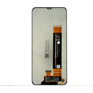 Eu_Pantalla para Samsung A236 (A23 5G 2022) Sin Marco (Original Service Pack) Fabricado Europa