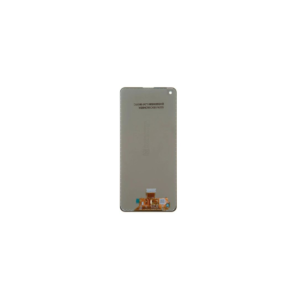 Eu_Pantalla para Samsung A217 (A21s 2020) Sin Marco (Original Service Pack) Fabricado Europa
