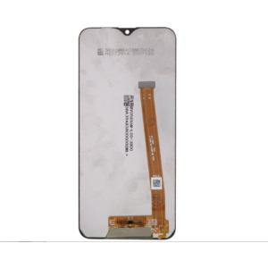 Eu_Pantalla para Samsung A202 (A20e 2019) Sin Marco (Original Service Pack) Fabricado Europa