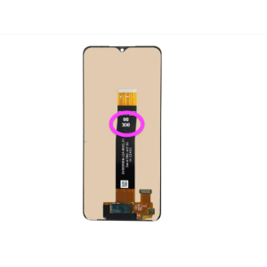 Eu_Pantalla para Samsung A136/M136 (A13/M13 5G 2022) Sin Marco (Original Service Pack) Fabricado Europa