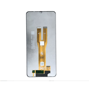 Eu_Pantalla para Samsung A065 (A06 4G 2024) Sin Marco (Original Service Pack) Fabricado Europa