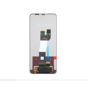 Eu_Pantalla para Samsung A057 (A05s 2023) Sin Marco (Original Service Pack) Fabricado Europa