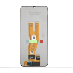 Eu_Pantalla para Samsung A055 (A05 2023) Sin Marco (Original Service Pack) Fabricado Europa