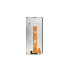 Eu_Pantalla para Samsung A047 (A04s 2022) Sin Marco (Original Service Pack)Fabricado Europa
