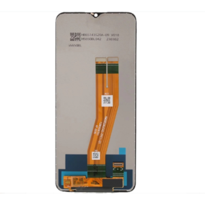 Eu_Pantalla para Samsung A042/M045 (A04e/M04 2022) Sin Marco (Original Service Pack) Fabricado Europa