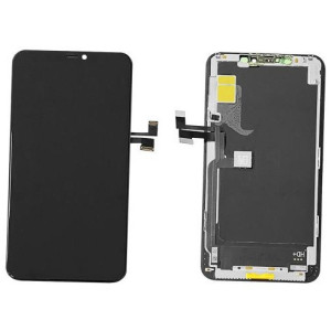 Pantalla para iPhone 11 Pro Max Incell HD+ (iTruColor)