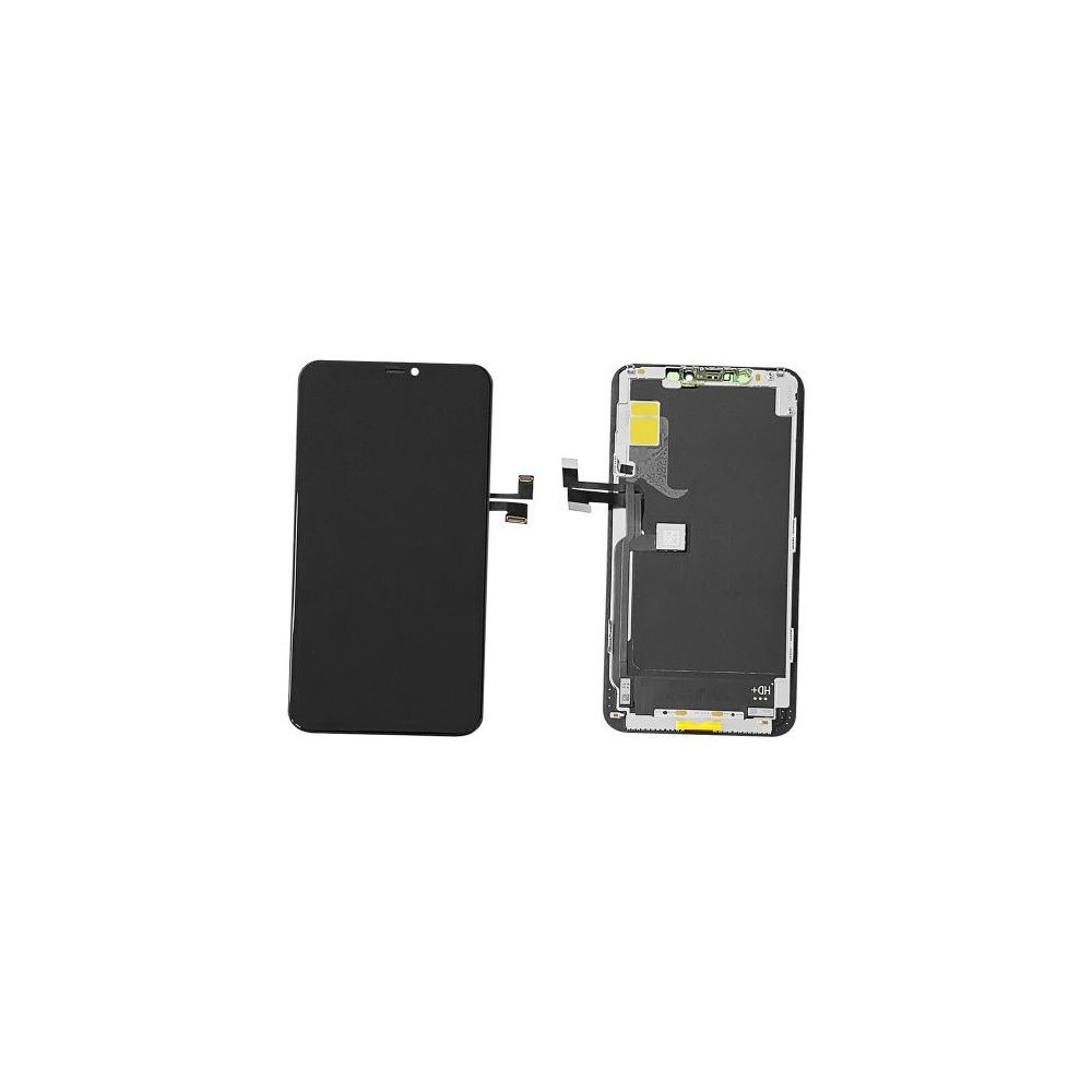Pantalla para iPhone 11 Pro Max Incell HD+ (iTruColor)