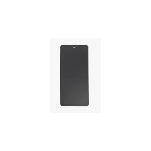 Pantalla para Samsung A53 /A536 Sin Marco (Original Service Pack)