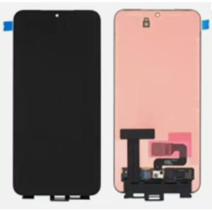 Pantalla Completa Para Samsung S23 Plus / S916 Sin Marco (Original)