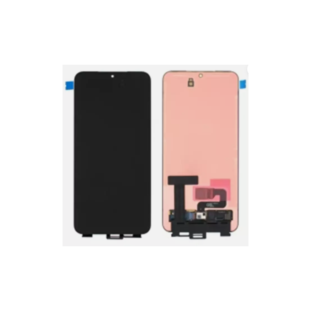 Pantalla Completa Para Samsung S23 Plus / S916 Sin Marco (Original)
