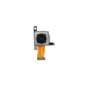 Camara trasera Samsung Note 20 Ultra 108mpx