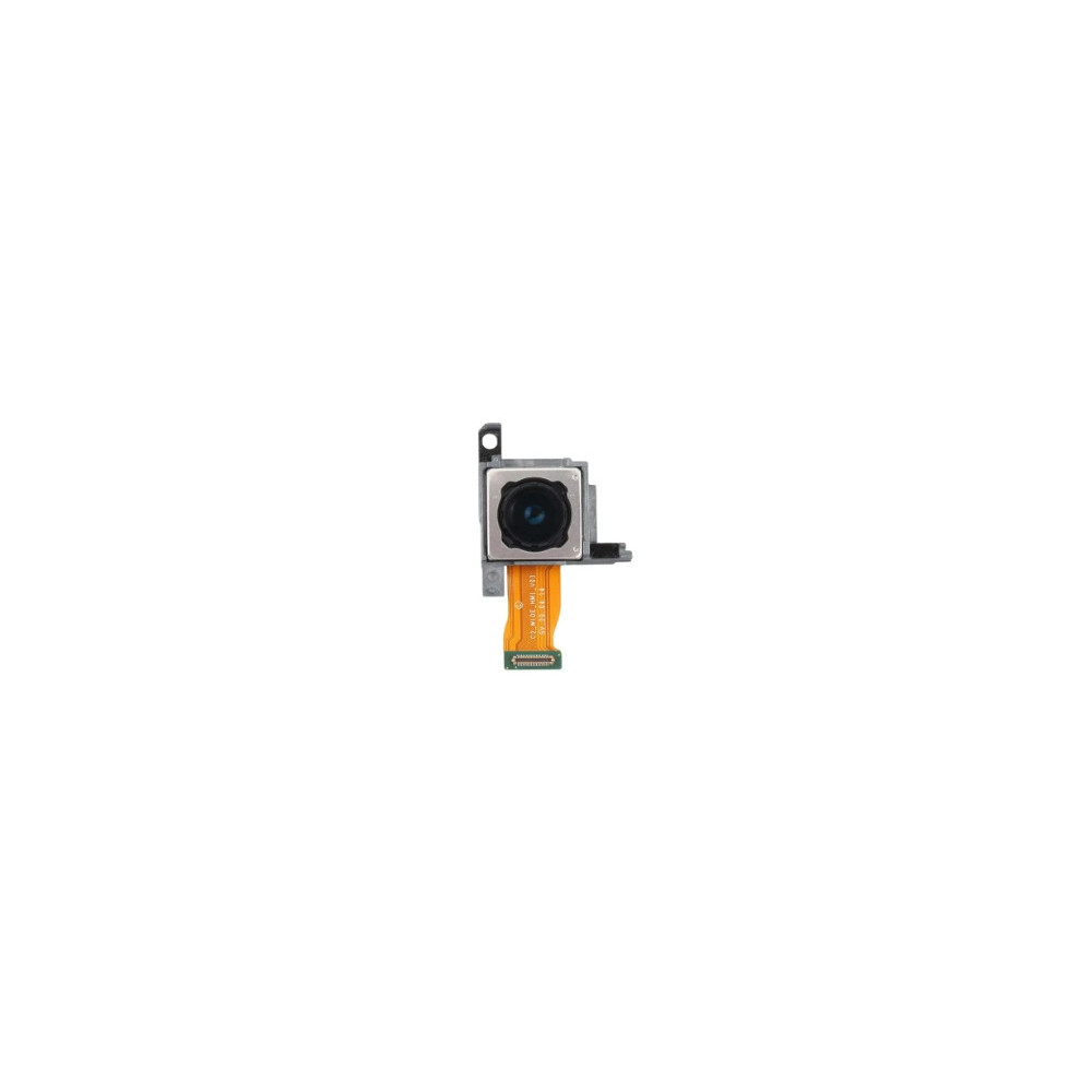 Camara trasera Samsung Note 20 Ultra 108mpx