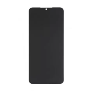 Pantalla Samsung A23 4G/A235 (M236,M336,M23,M33 5G) Sin Marco (Original Service Pack)