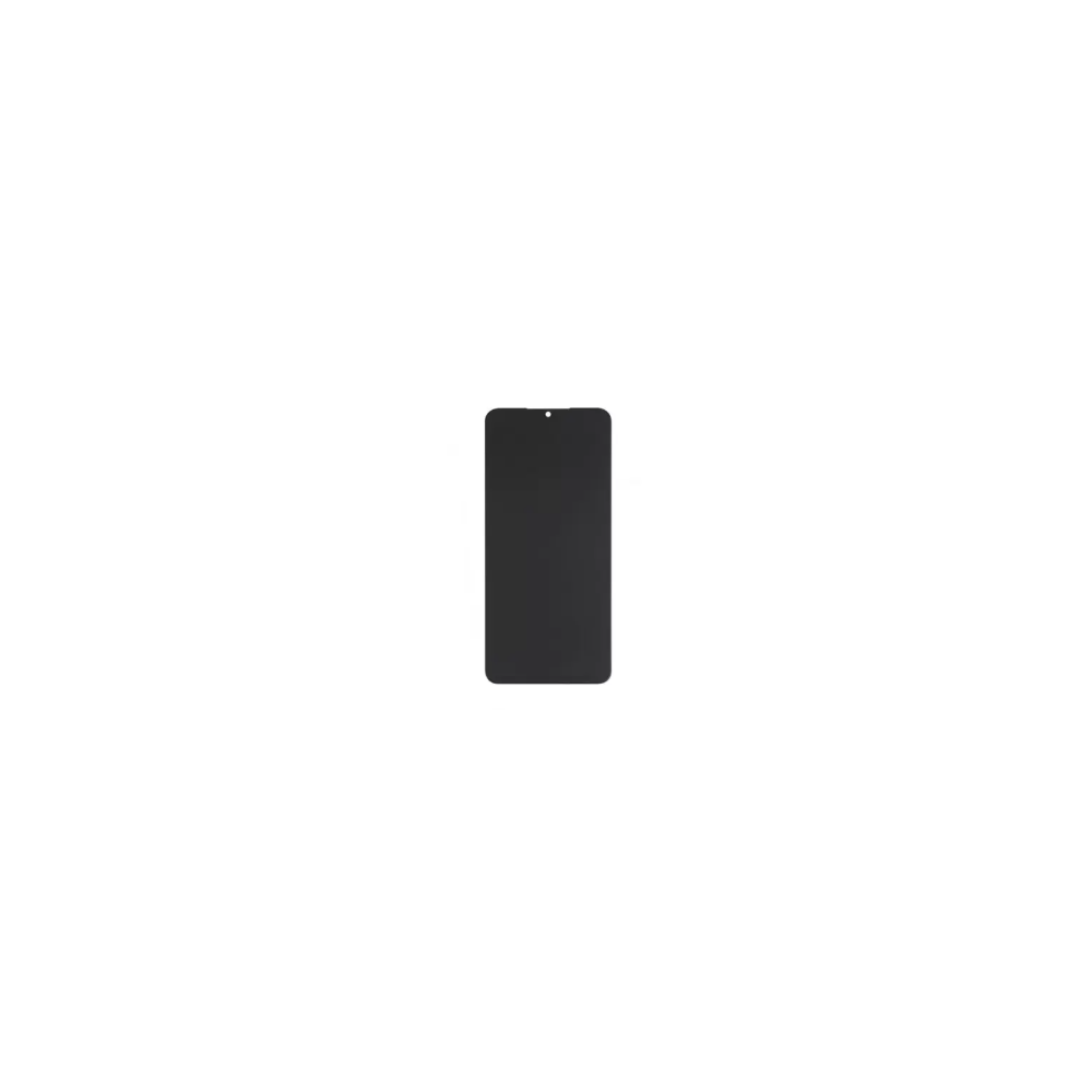 Pantalla Samsung A23 4G/A235 (M236,M336,M23,M33 5G) Sin Marco (Original Service Pack)