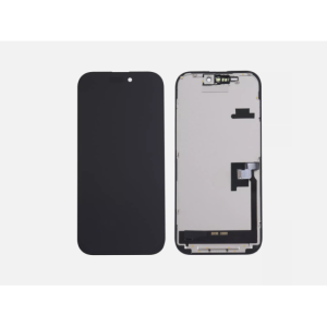 Pantalla para  iPhone 16 Pro (Remanufacturada)(reserva antes de las 17:00)