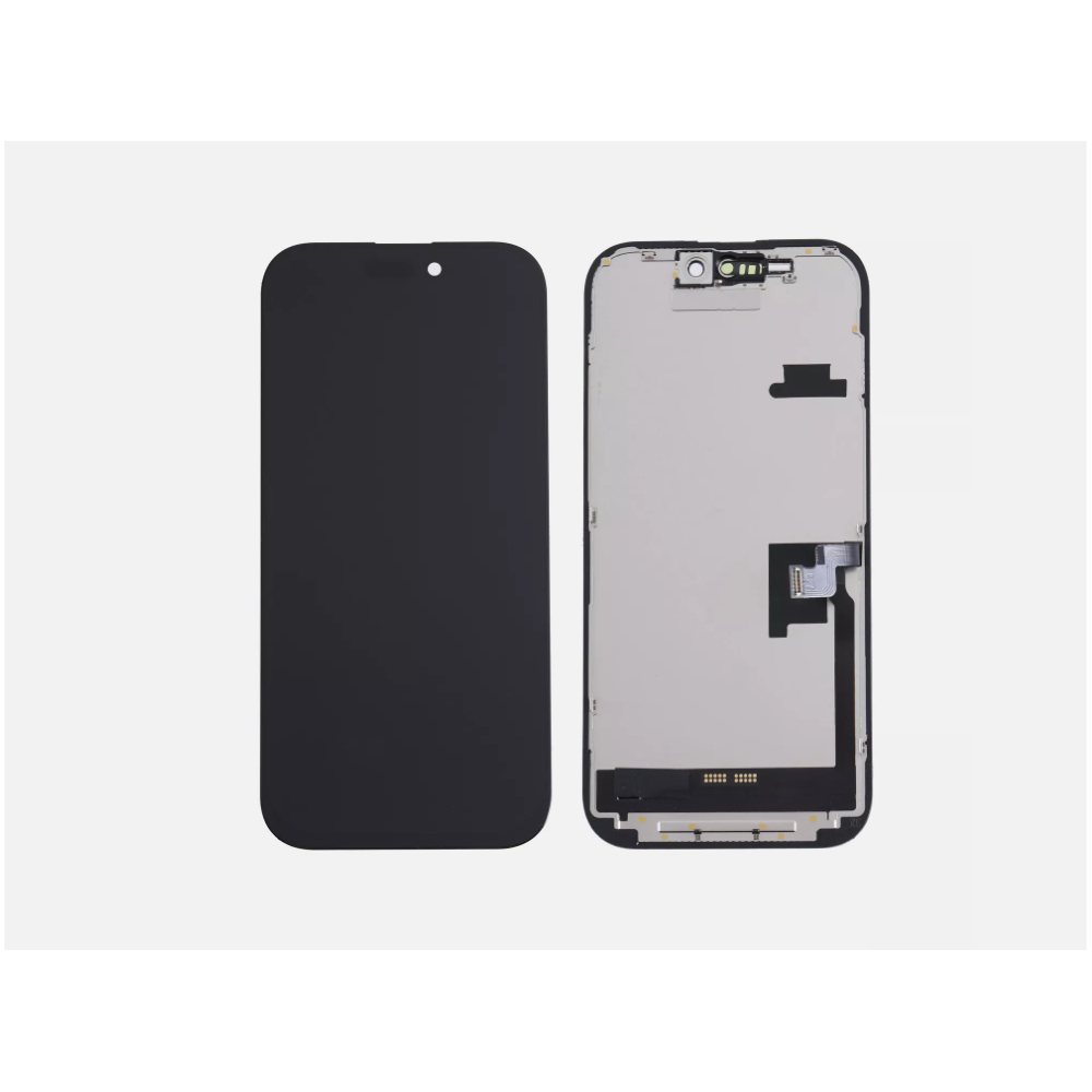 Pantalla para  iPhone 16 Pro (Remanufacturada)(reserva antes de las 17:00)