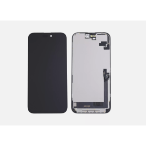 Pantalla para  iPhone 16 Plus (Remanufacturada)(reserva antes de las 17:00)