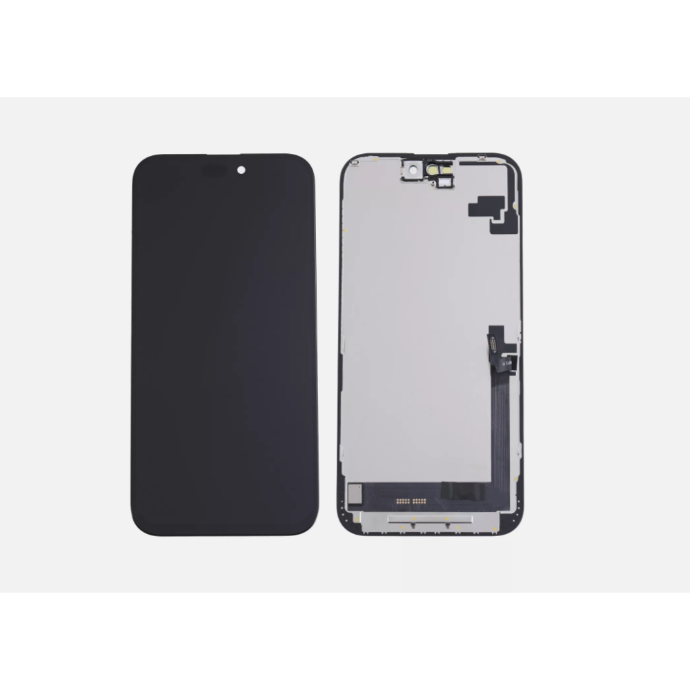 Pantalla para  iPhone 16 Plus (Remanufacturada)(reserva antes de las 17:00)