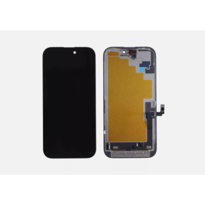Pantalla para  iPhone 16 (Remanufacturada)(reserva antes de las 17:00)