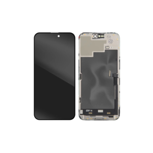 Pantalla para  iPhone 15 Pro Max (Remanufacturada)(reserva antes de las 17:00)