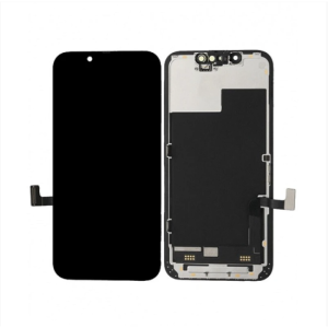 Pantalla para  iPhone 15 Plus (Remanufacturada)(reserva antes de las 17:00)