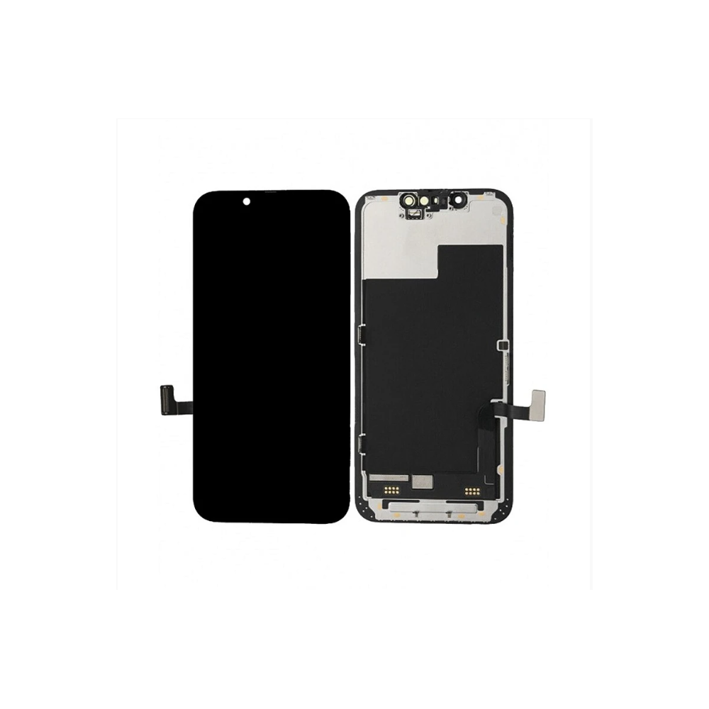 Pantalla para  iPhone 15 Plus (Remanufacturada)(reserva antes de las 17:00)