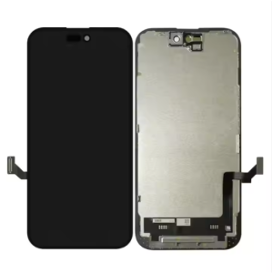 Pantalla para  iPhone 15 (Remanufacturada)(reserva antes de las 17:00)