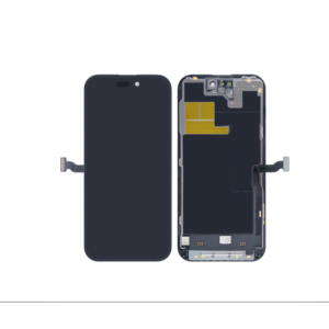 Pantalla para  iPhone 14 Pro (Remanufacturada)(reserva antes de las 17:00)