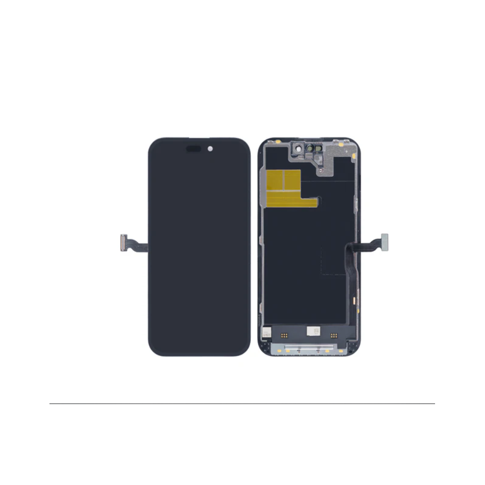 Pantalla para  iPhone 14 Pro (Remanufacturada)(reserva antes de las 17:00)