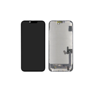 Pantalla para  iPhone 14 Plus (Remanufacturada)(reserva antes de las 17:00)