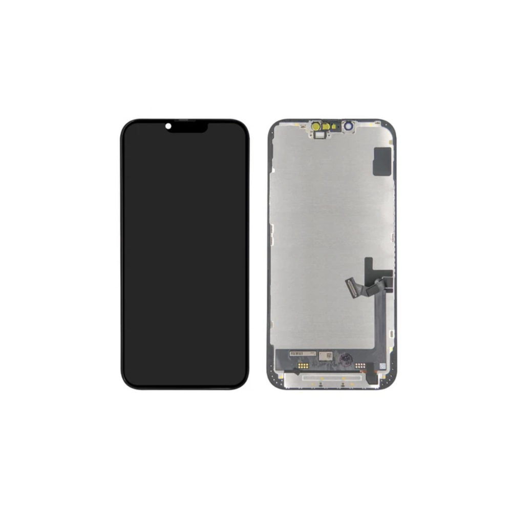 Pantalla para  iPhone 14 Plus (Remanufacturada)(reserva antes de las 17:00)